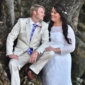 Meet your Posher, Levi